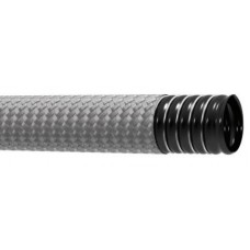 Maxiflex® PTFE Convoluted Hose - CA510 (CHEMICAL HOSE)
